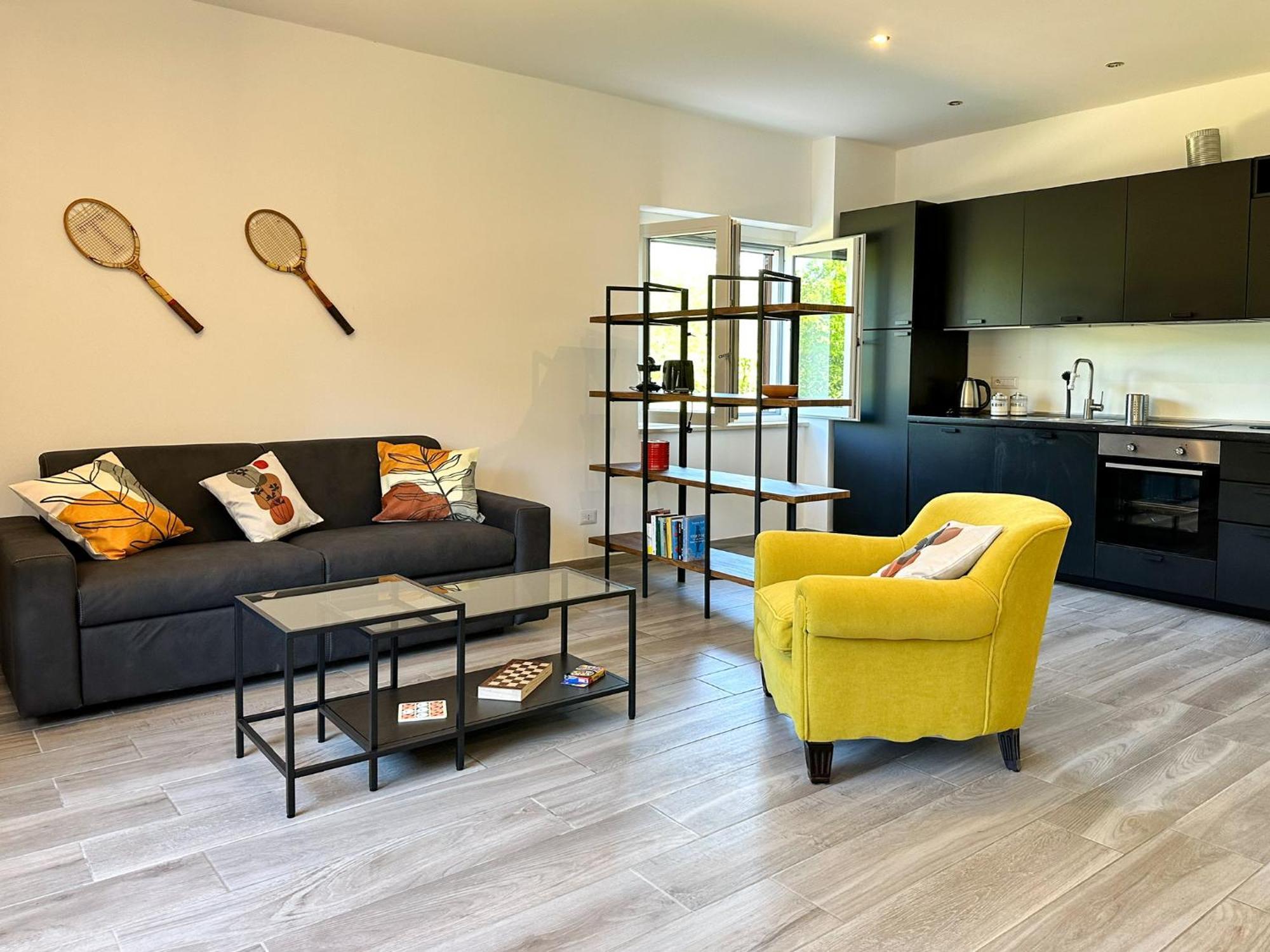 Tenuta Fasanarella Battipaglia Exteriér fotografie